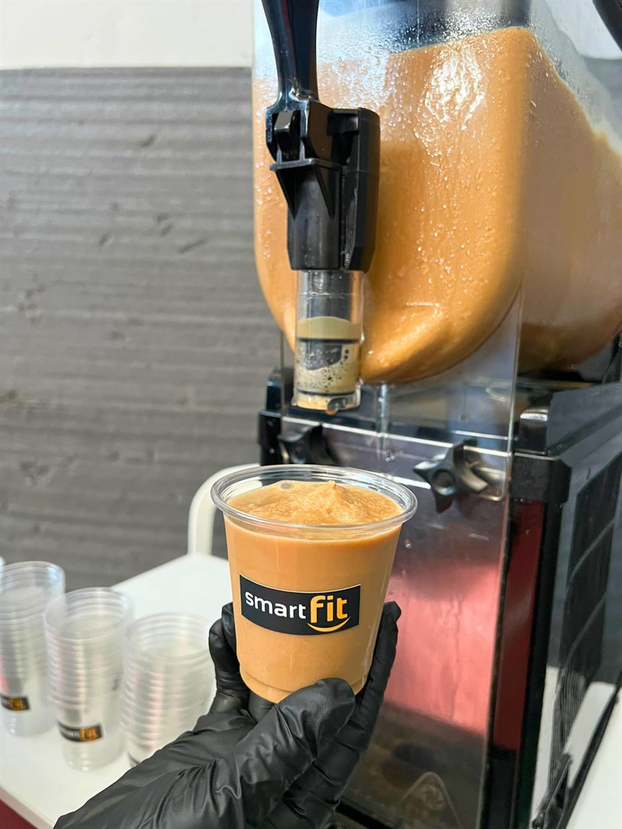 Café